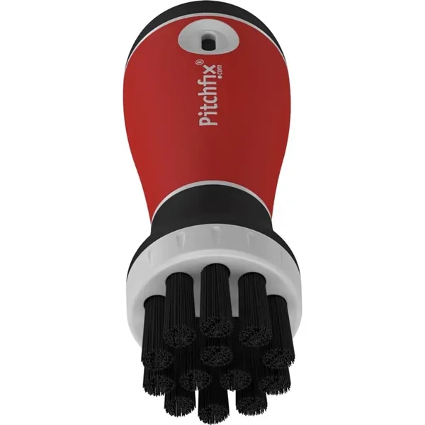 Pitchfix® Golf AquaBrush - Pitchfix® Golf AquaBrush - Image 1 of 6