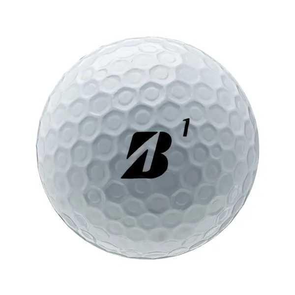 Bridgestone e12 Straight Golf Balls - Bridgestone e12 Straight Golf Balls - Image 4 of 5