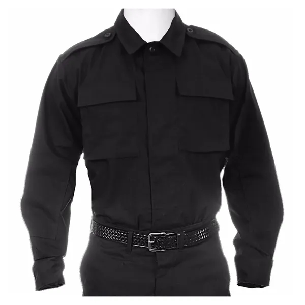 First Class Bdu Shirts - First Class Bdu Shirts - Image 1 of 4