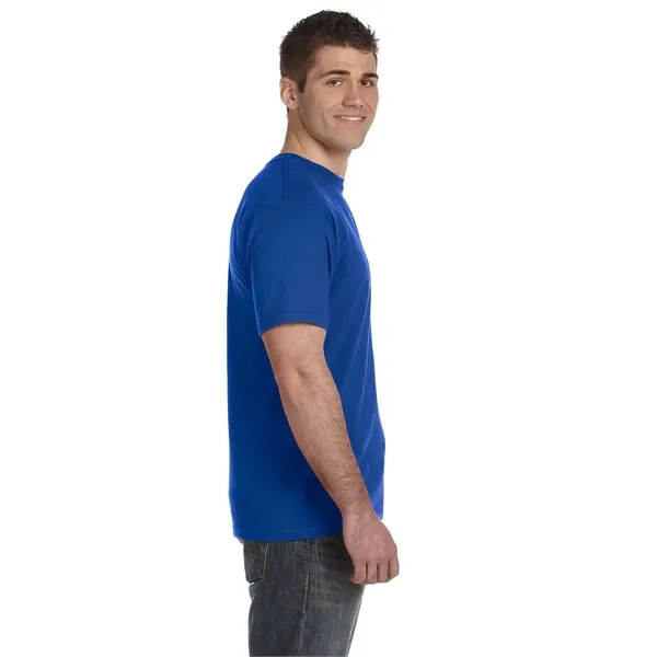 Gildan Adult Softstyle T-Shirt - Gildan Adult Softstyle T-Shirt - Image 77 of 154
