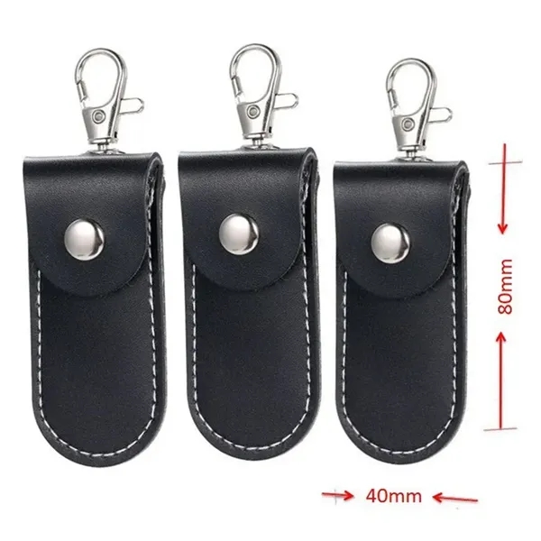 USB Storage Case - USB Storage Case - Image 1 of 4