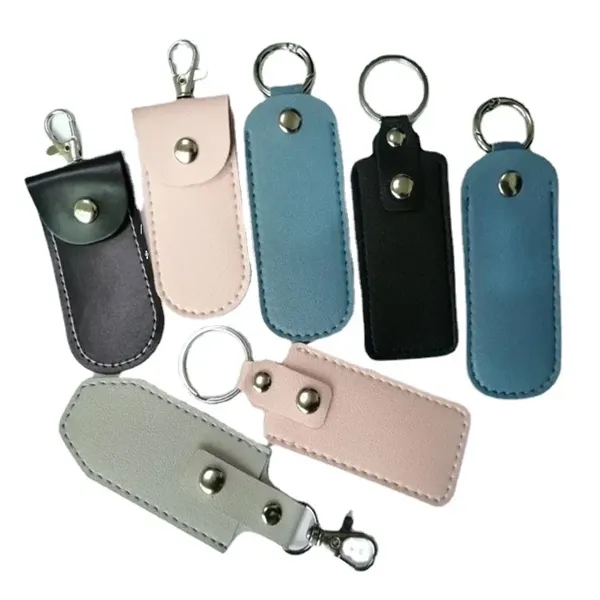 USB Storage Case - USB Storage Case - Image 2 of 4