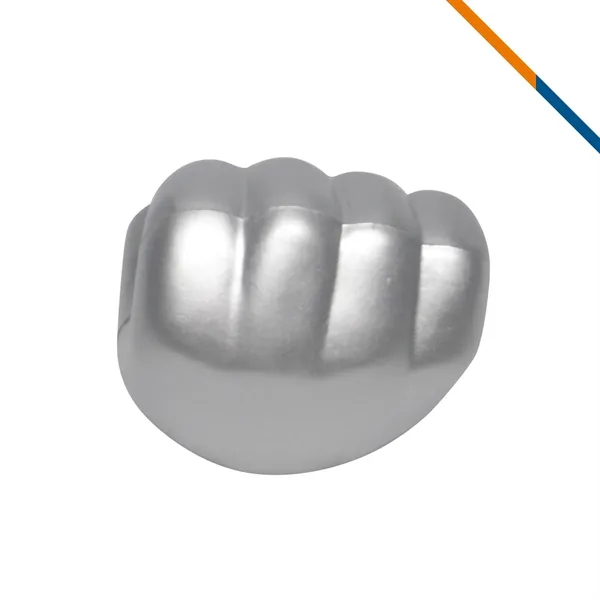 Gloax Fist Stress Ball - Gloax Fist Stress Ball - Image 3 of 3