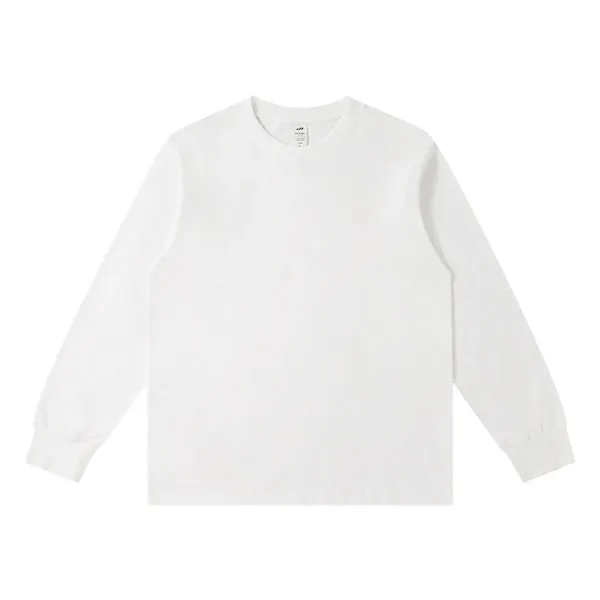 Cotton Tshirts - Cotton Tshirts - Image 0 of 8