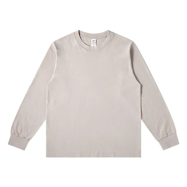 Cotton Tshirts - Cotton Tshirts - Image 2 of 8
