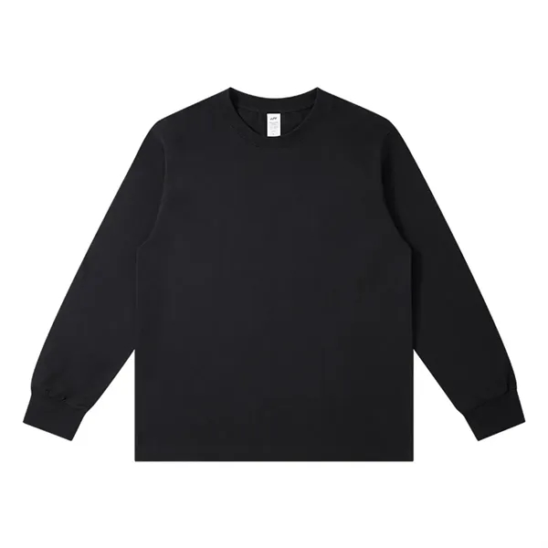 Cotton Tshirts - Cotton Tshirts - Image 4 of 8