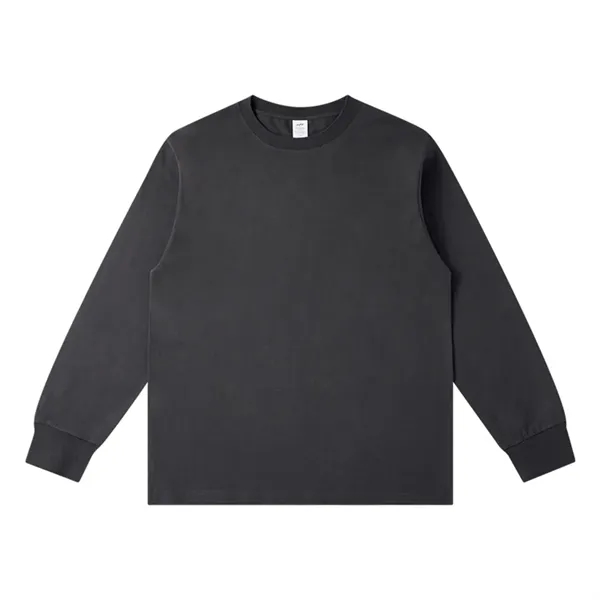 Cotton Tshirts - Cotton Tshirts - Image 5 of 8