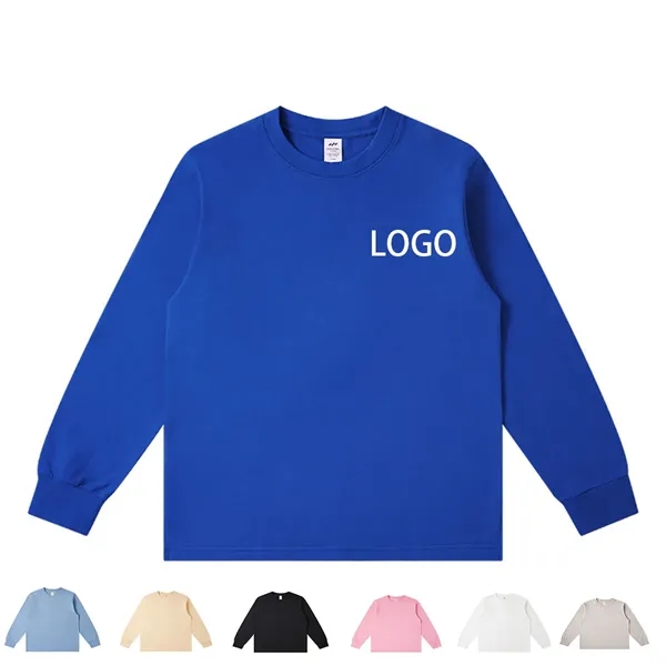 Cotton Tshirts - Cotton Tshirts - Image 7 of 8