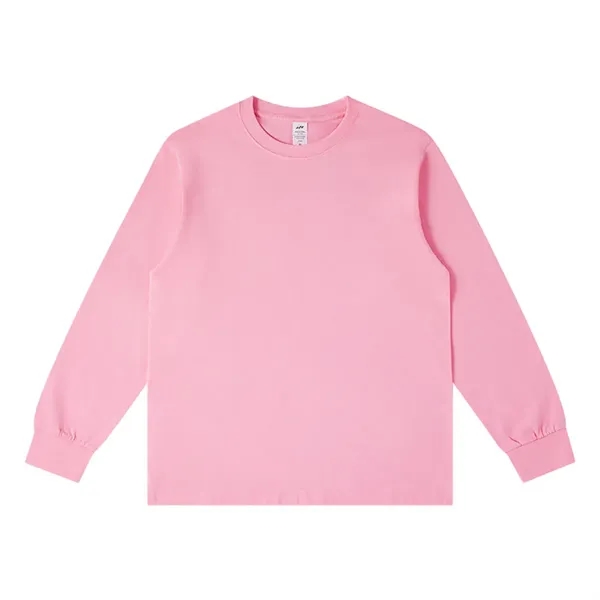 Cotton Tshirts - Cotton Tshirts - Image 8 of 8
