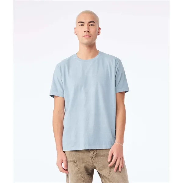 Unisex Heavyweight Garment Dye