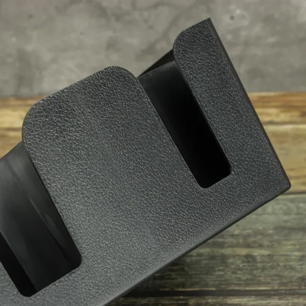 Multi Function Napkin Caddy - Multi Function Napkin Caddy - Image 4 of 4