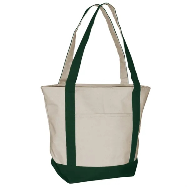 Standard Boat Bag - Standard Boat Bag - Image 3 of 3
