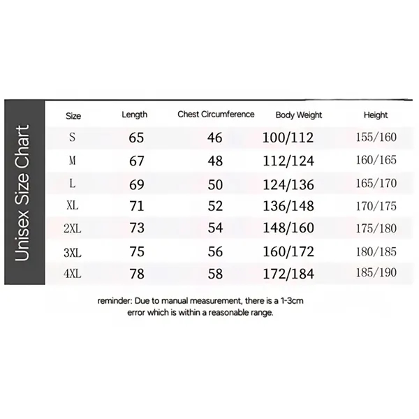 Short Sleeve - Short Sleeve - Image 1 of 5