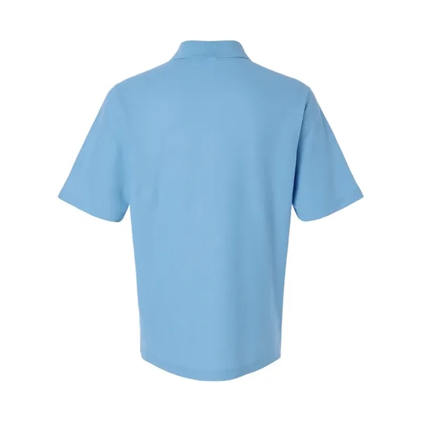 CORE365 Men's Resolve CVC Performance Pique Polo - CORE365 Men's Resolve CVC Performance Pique Polo - Image 1 of 3
