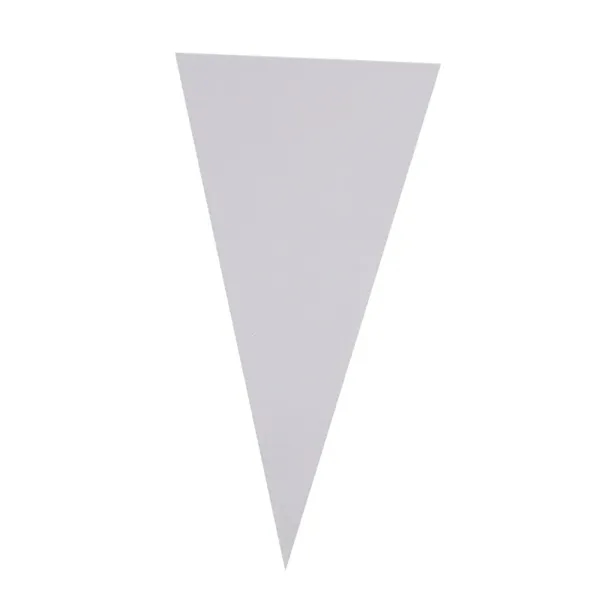 PP Candy Bag with Twist Tie - PP Candy Bag with Twist Tie - Image 2 of 5