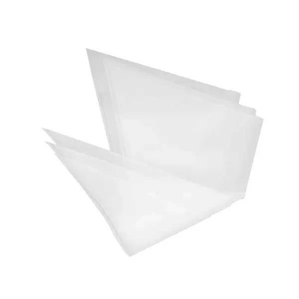 PP Candy Bag with Twist Tie - PP Candy Bag with Twist Tie - Image 3 of 5