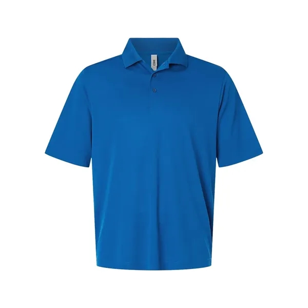 CORE365 Men's Nova Performance Pique Polo - CORE365 Men's Nova Performance Pique Polo - Image 0 of 15