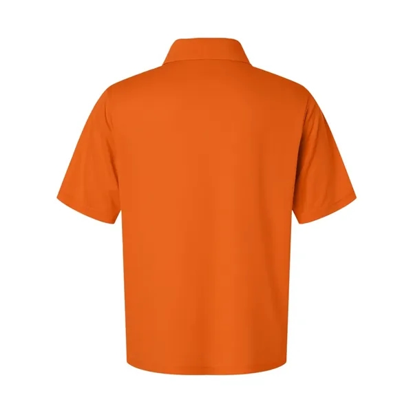 CORE365 Men's Nova Performance Pique Polo - CORE365 Men's Nova Performance Pique Polo - Image 1 of 15