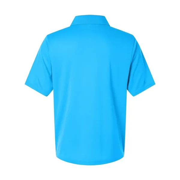 CORE365 Men's Nova Performance Pique Polo - CORE365 Men's Nova Performance Pique Polo - Image 4 of 15