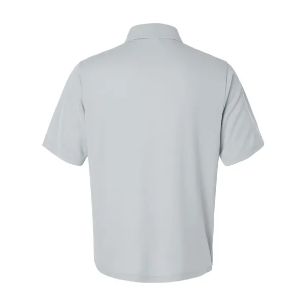 CORE365 Men's Nova Performance Pique Polo - CORE365 Men's Nova Performance Pique Polo - Image 7 of 15
