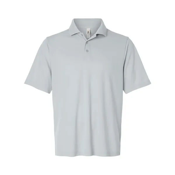 CORE365 Men's Nova Performance Pique Polo - CORE365 Men's Nova Performance Pique Polo - Image 9 of 15