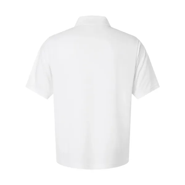 CORE365 Men's Nova Performance Pique Polo - CORE365 Men's Nova Performance Pique Polo - Image 13 of 15