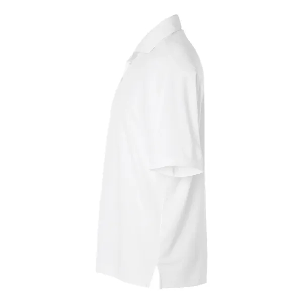 CORE365 Men's Nova Performance Pique Polo - CORE365 Men's Nova Performance Pique Polo - Image 14 of 15