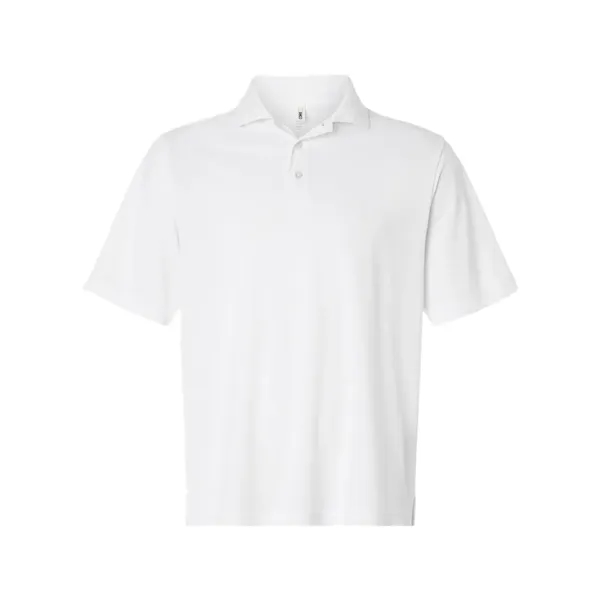 CORE365 Men's Nova Performance Pique Polo - CORE365 Men's Nova Performance Pique Polo - Image 15 of 15