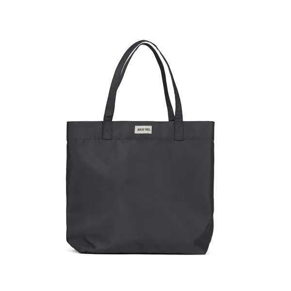 Day Tote AW - Day Tote AW - Image 0 of 8