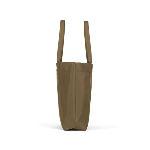 Day Tote AW - Day Tote AW - Image 8 of 8