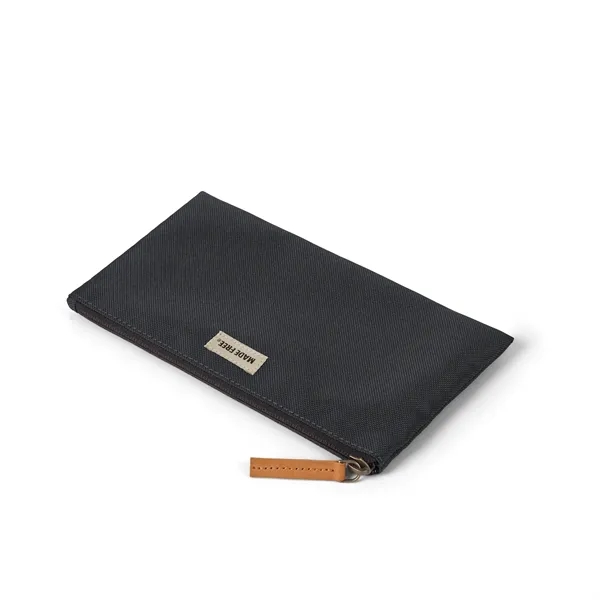 Adventure Pouch AW - Adventure Pouch AW - Image 0 of 11