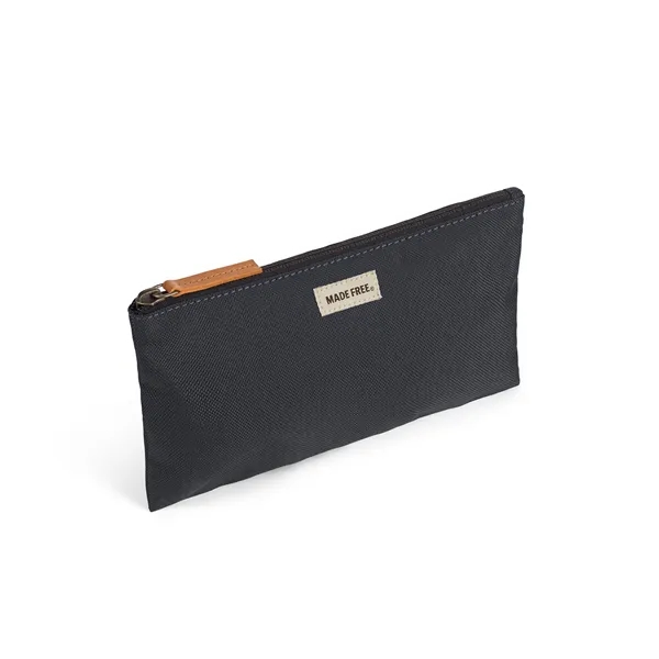 Adventure Pouch AW - Adventure Pouch AW - Image 1 of 11