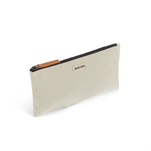 Adventure Pouch AW - Adventure Pouch AW - Image 9 of 11