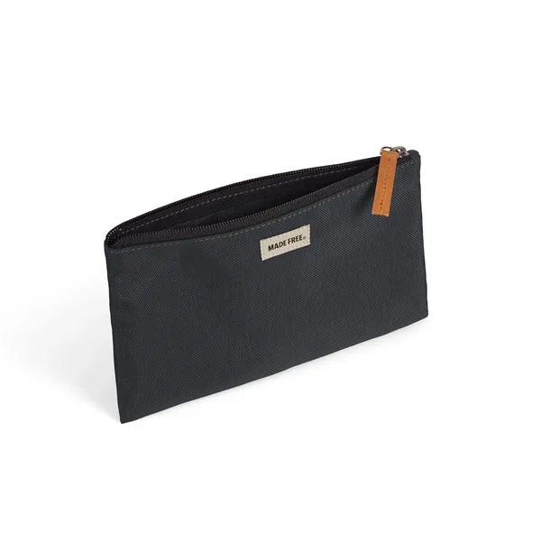 Adventure Pouch AW - Adventure Pouch AW - Image 2 of 11