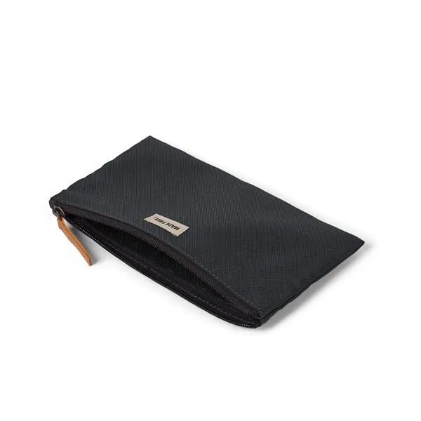 Adventure Pouch AW - Adventure Pouch AW - Image 3 of 11