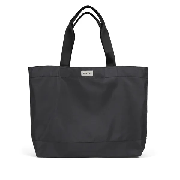 Day Tote AW Large - Day Tote AW Large - Image 0 of 6