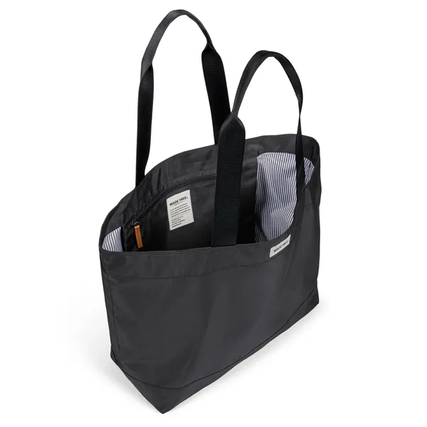 Day Tote AW Large - Day Tote AW Large - Image 1 of 6