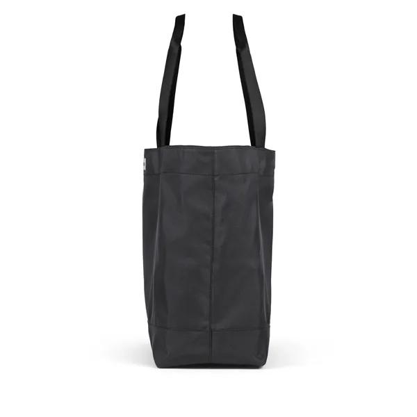 Day Tote AW Large - Day Tote AW Large - Image 2 of 6