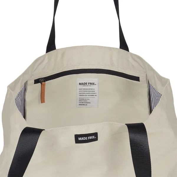 Day Tote AW Large - Day Tote AW Large - Image 5 of 6