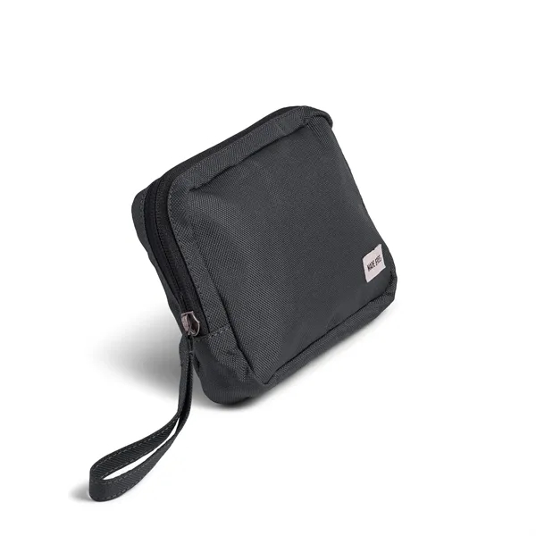 Adventure Case AW - Adventure Case AW - Image 1 of 8