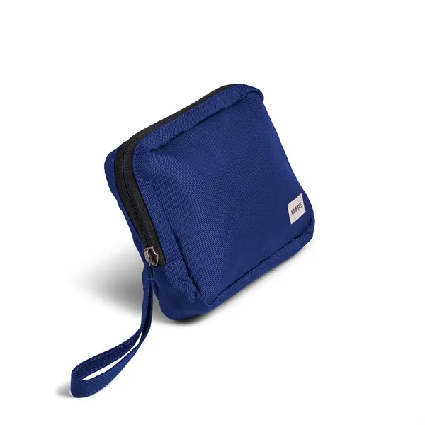 Adventure Case AW - Adventure Case AW - Image 7 of 8