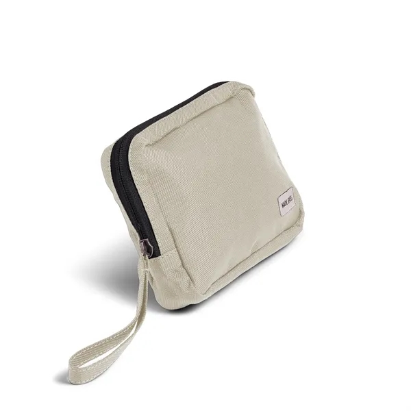 Adventure Case AW - Adventure Case AW - Image 4 of 8