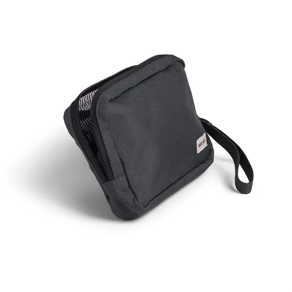 Adventure Case AW - Adventure Case AW - Image 2 of 8