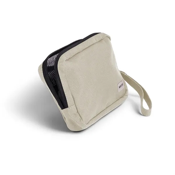 Adventure Case AW - Adventure Case AW - Image 5 of 8