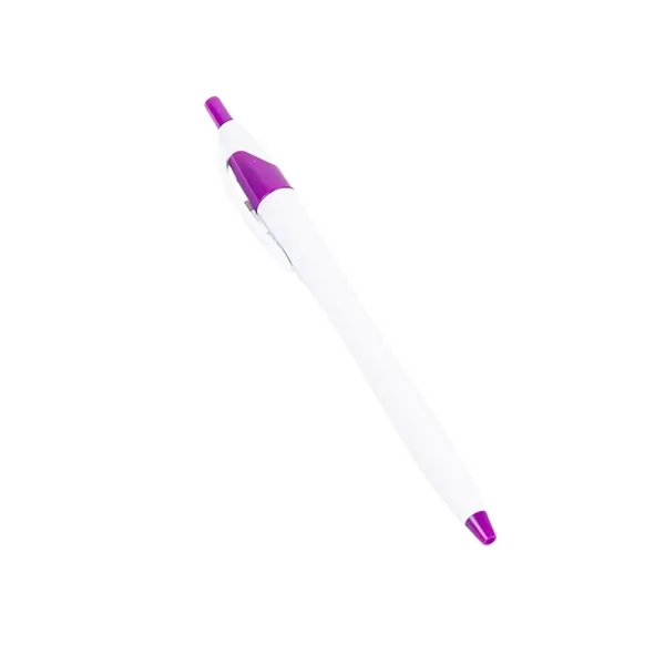 Ballpoint Pen 1.0mm ABS - Ballpoint Pen 1.0mm ABS - Image 2 of 7