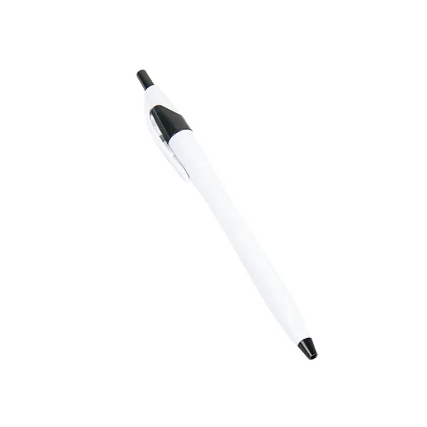 Ballpoint Pen 1.0mm ABS - Ballpoint Pen 1.0mm ABS - Image 3 of 7