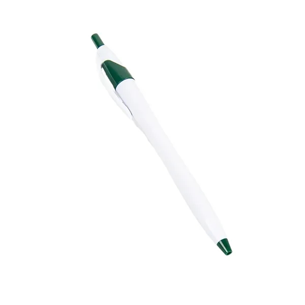 Ballpoint Pen 1.0mm ABS - Ballpoint Pen 1.0mm ABS - Image 4 of 7