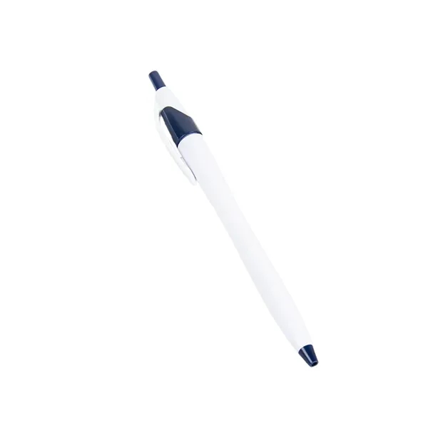 Ballpoint Pen 1.0mm ABS - Ballpoint Pen 1.0mm ABS - Image 5 of 7