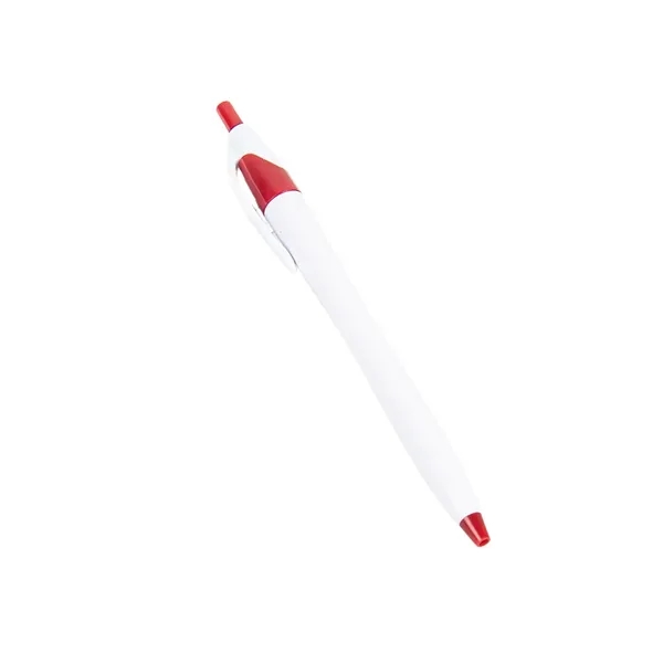 Ballpoint Pen 1.0mm ABS - Ballpoint Pen 1.0mm ABS - Image 6 of 7