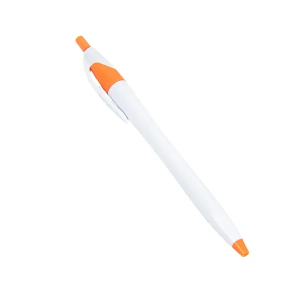 Ballpoint Pen 1.0mm ABS - Ballpoint Pen 1.0mm ABS - Image 7 of 7